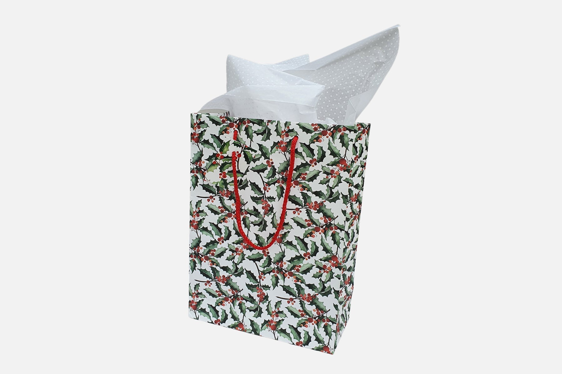green_holly_christmas_gift_bag.jpg