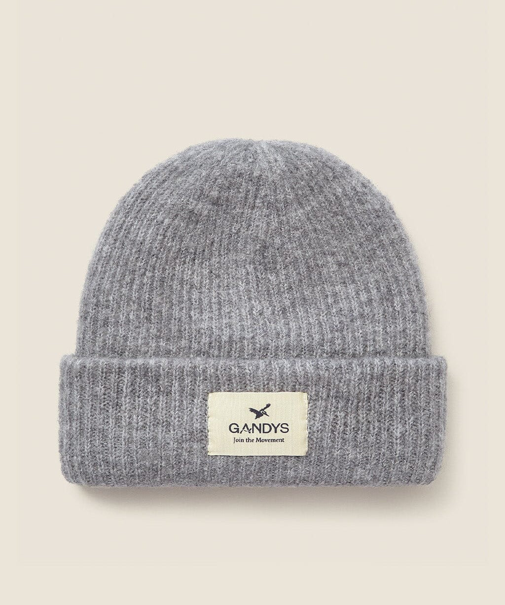 grey-marl-devon-beanie-789076.jpg