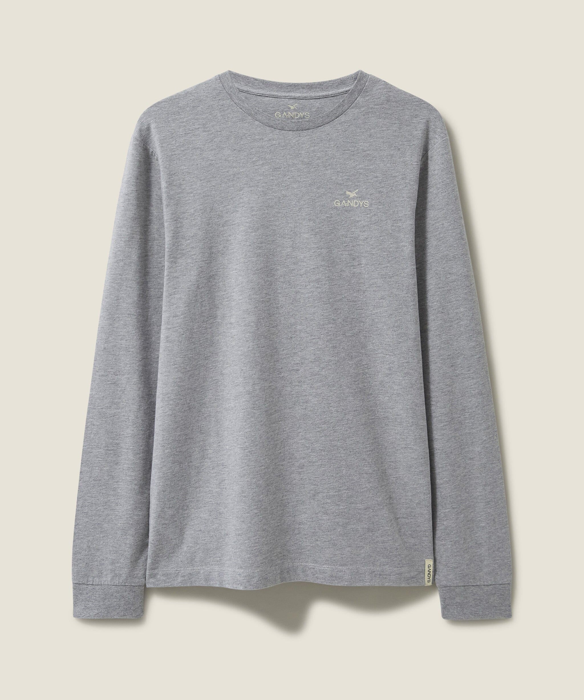 grey-marl-gandys-classic-ls-tee-328718.jpg