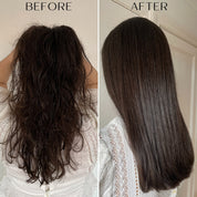 Miracle Milk - Leave-in Conditioner and Heat Protection