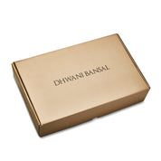 HAYA MINI GIFT SET