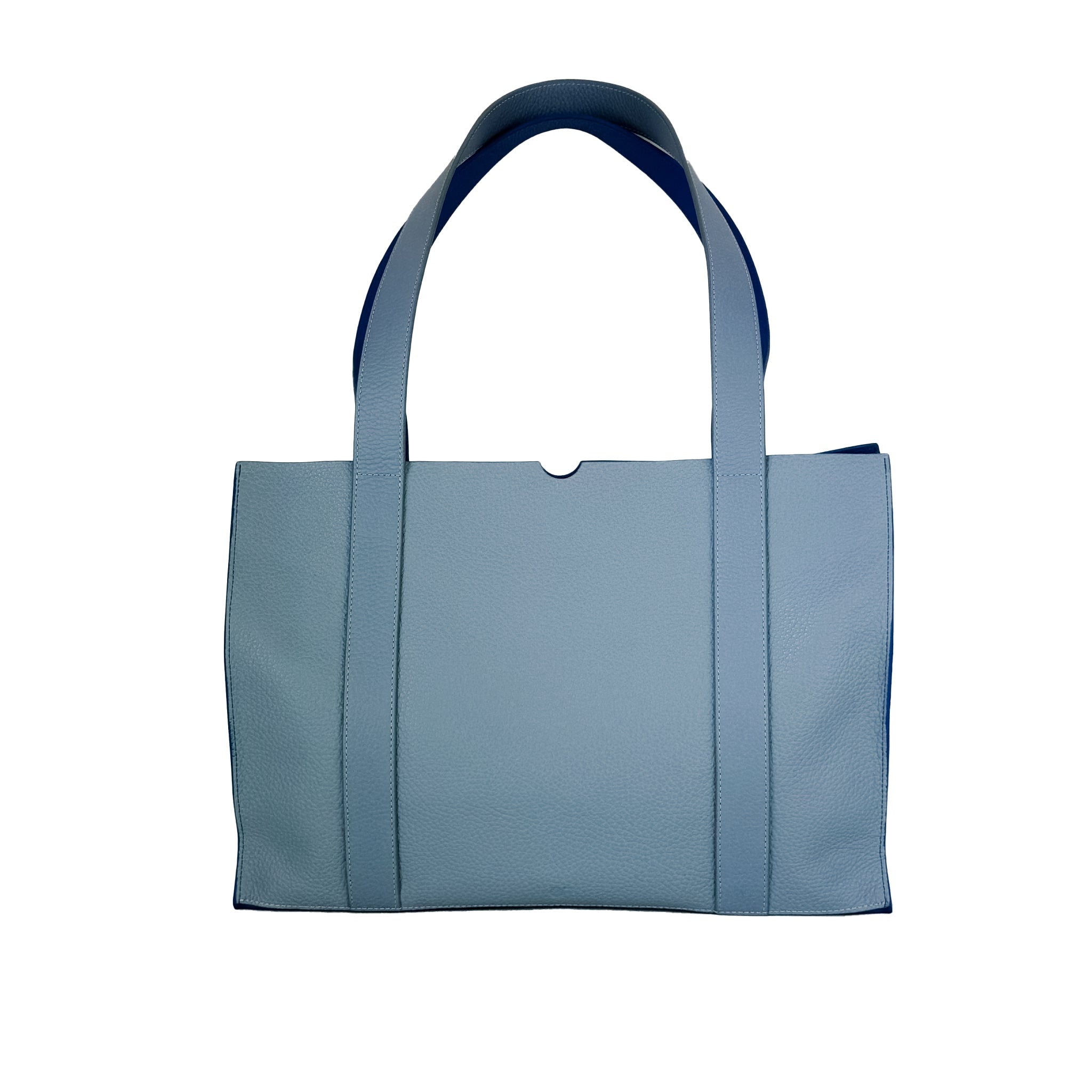 Resort Tote Bag