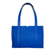 Resort Tote Bag