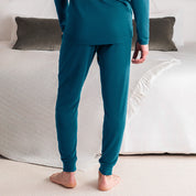 Sleep pants cuff men<br/>—NATTWELL™ SLEEP TECH