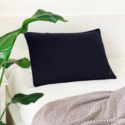 Pillowcase 40x80cm <br />— NATTCOOL™ SLEEP TECH