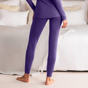 Sleep pants cuff women<br />—NATTWELL™ SLEEP TECH