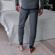 Sleep pants cuff men<br/>—NATTWELL™ SLEEP TECH