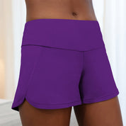 GIFT SET shorts STAY COOL WOMEN