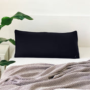 Pillowcase 40x80cm <br />— NATTCOOL™ SLEEP TECH