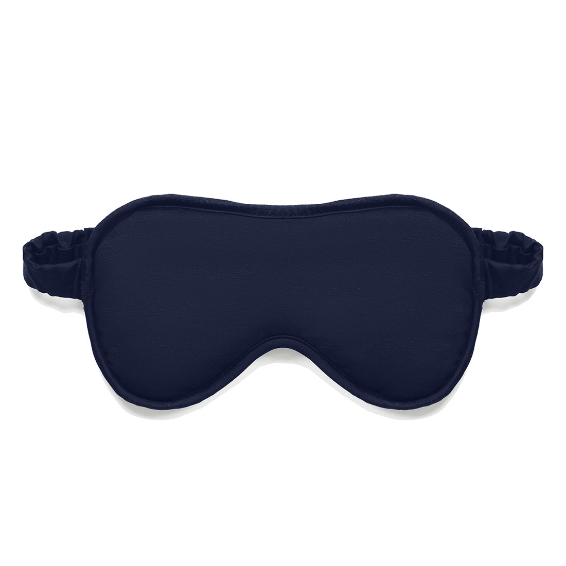 Sleep mask — NATTRECOVER™