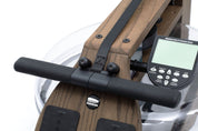 WaterRower Original Series Vintage with S4 Performance Monitor