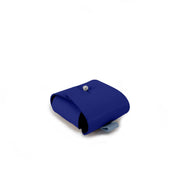 Airpod Case in Cobalt Blue