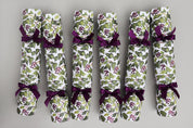 IVY LUXURY CHRISTMAS CRACKERS
