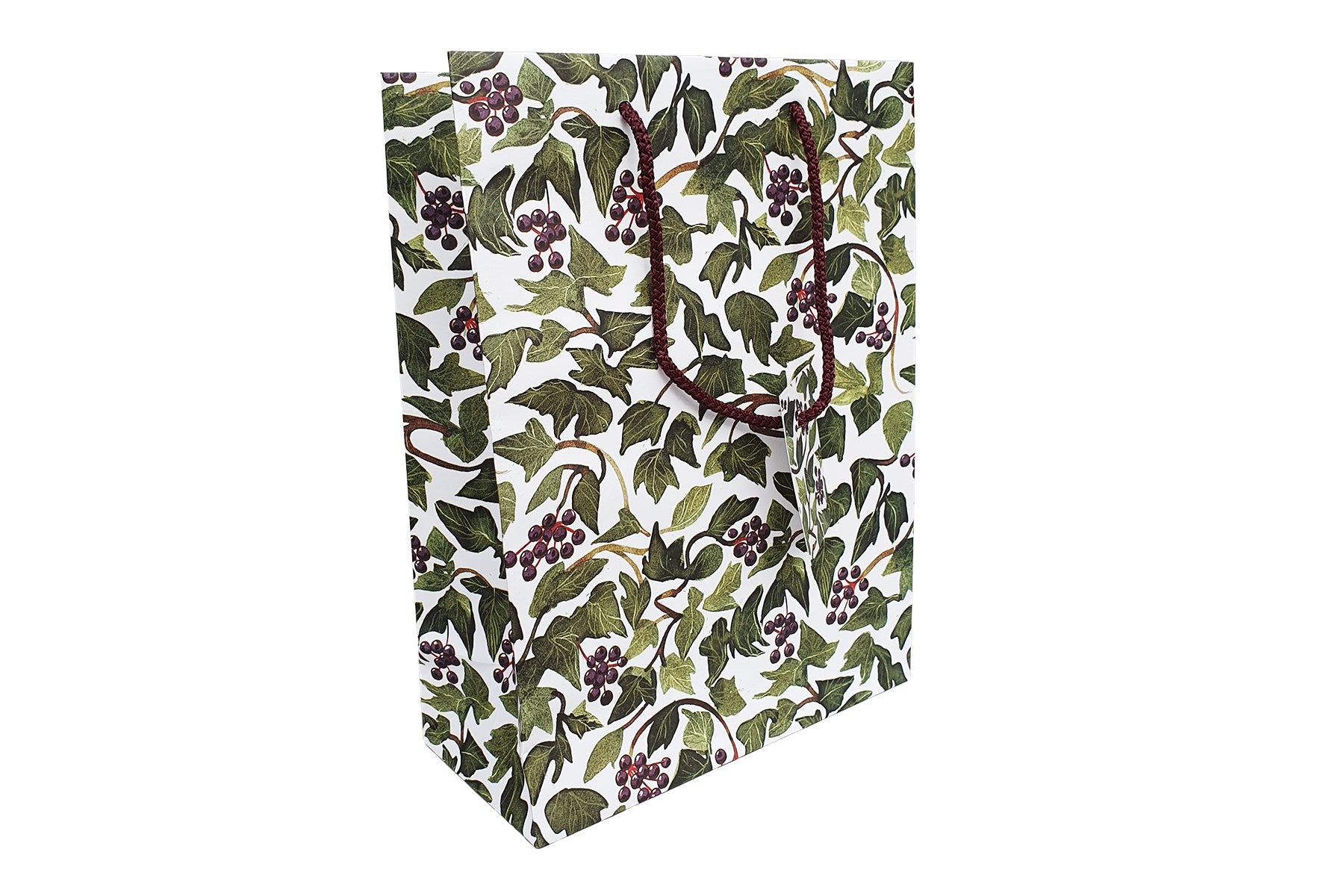 IVY GIFT BAG
