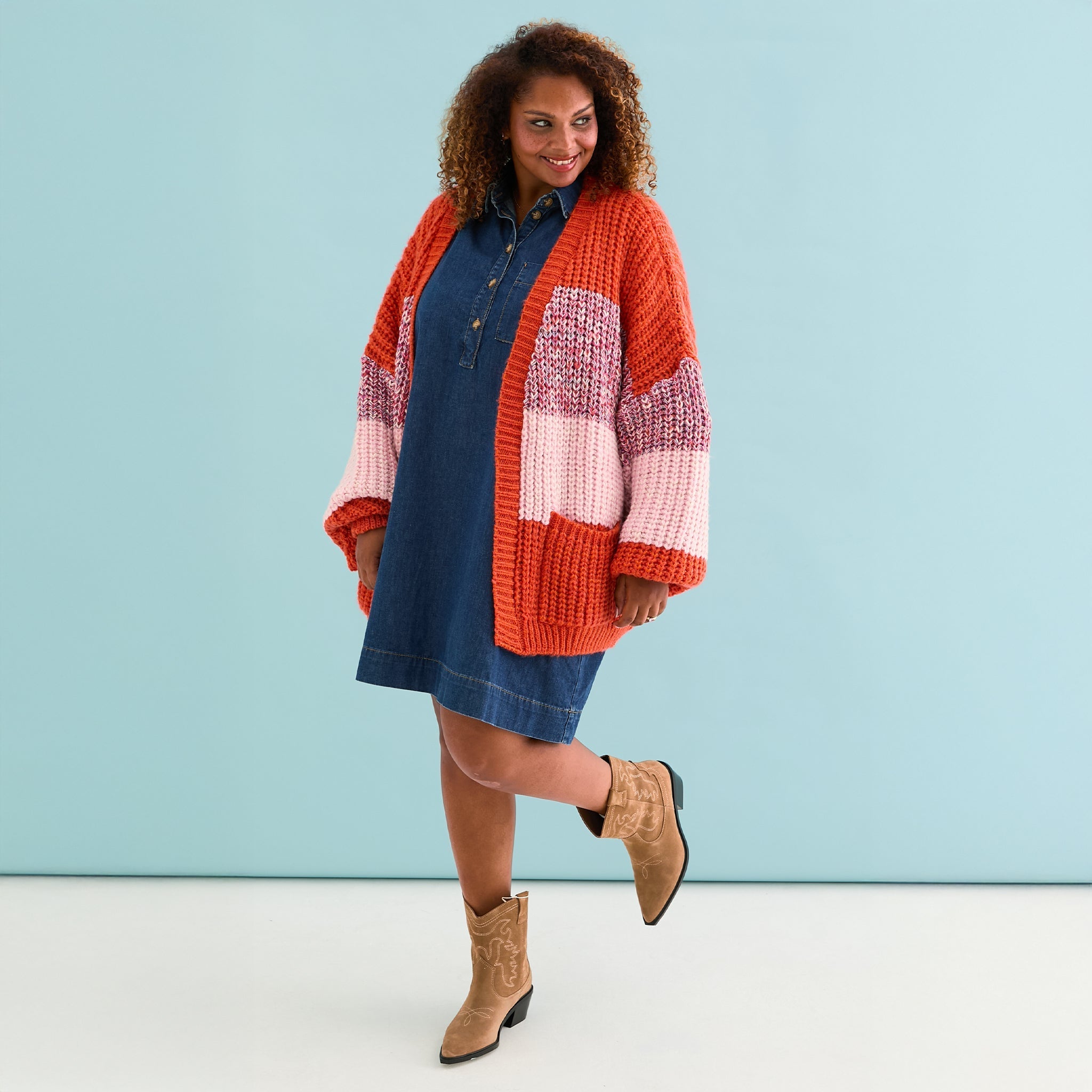 janie-oversized-chunky-stripe-cardigan-orangecara-the-sky-7536222.jpg