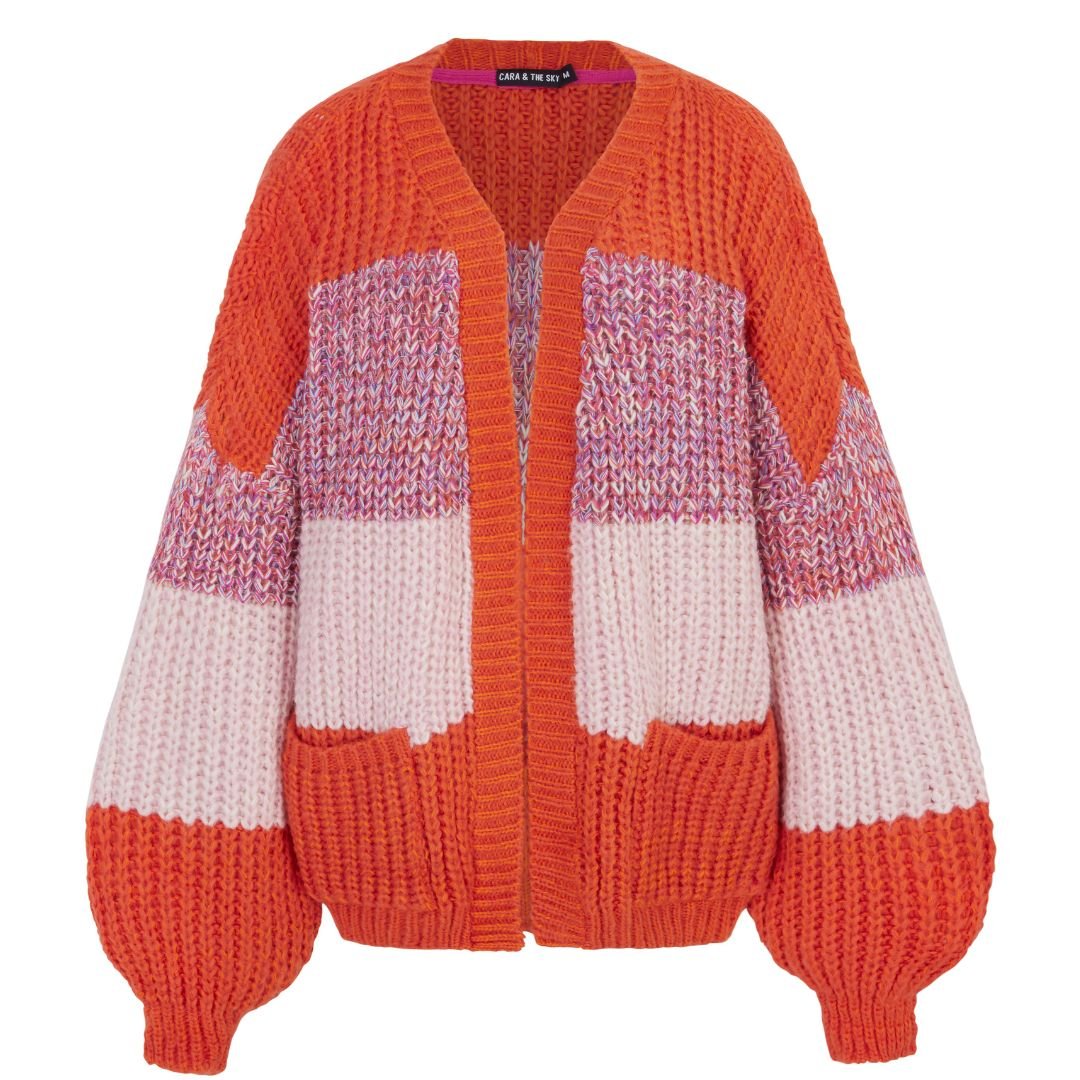 janie-oversized-chunky-stripe-cardigan-orangecara-the-sky-7966237.jpg