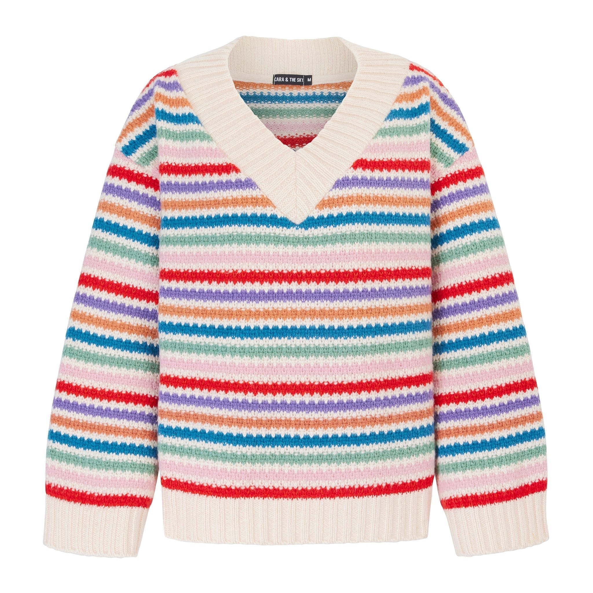 jasmine-wide-sleeve-v-neck-striped-jumper-off-whitecara-the-sky-723265_e70fee15-183f-47ae-8b59-e7b907913529.jpg