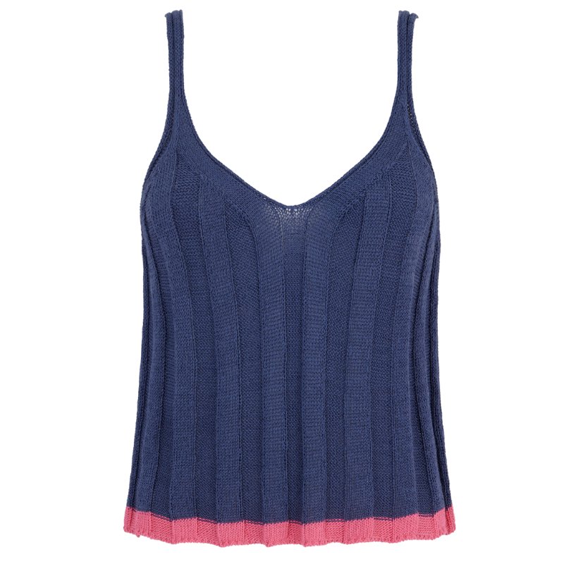 jodie-ribbed-knitted-cami-vest-denimcara-the-sky-975604.jpg