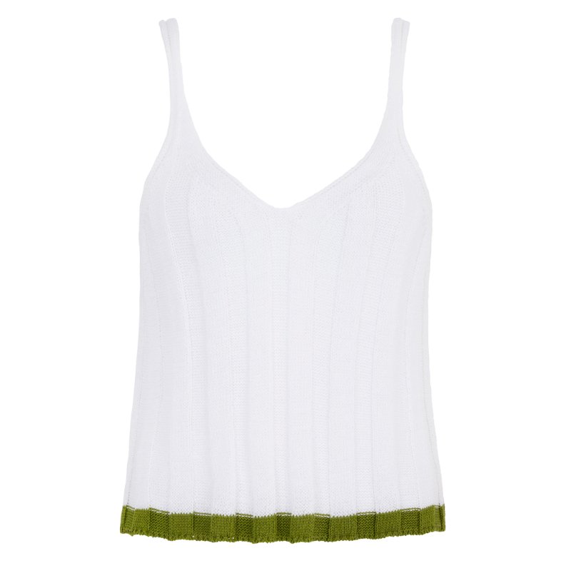 jodie-ribbed-knitted-cami-vest-whitecara-the-sky-118671.jpg