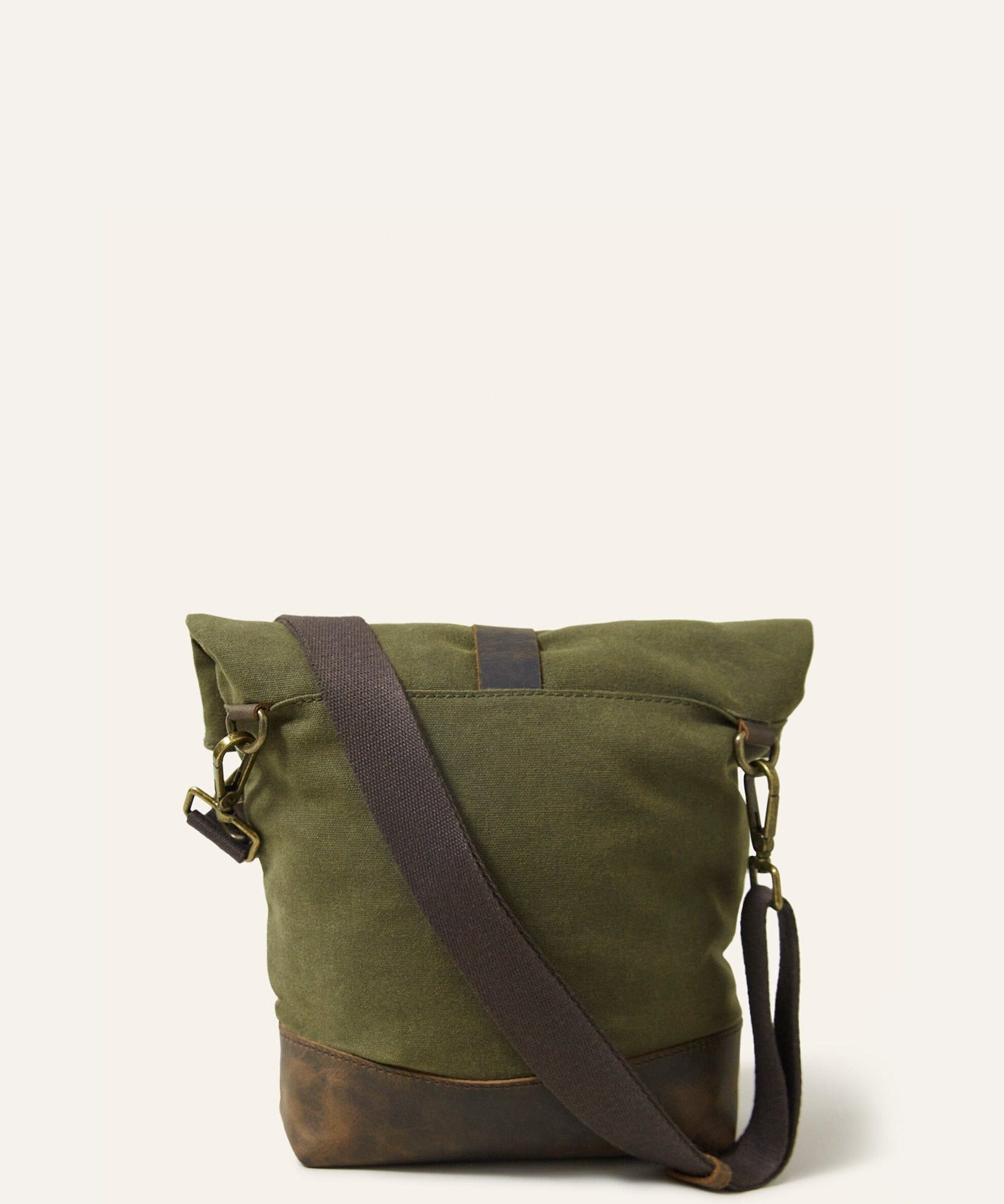 khaki-lapa-waxed-cotton-roll-top-crossbody-993956.jpg