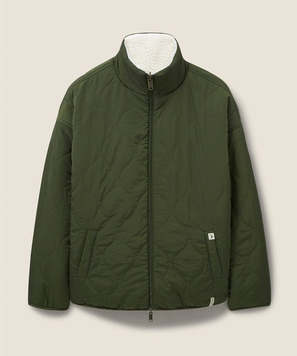 khaki-lofthus-reversible-jacket-497652.jpg