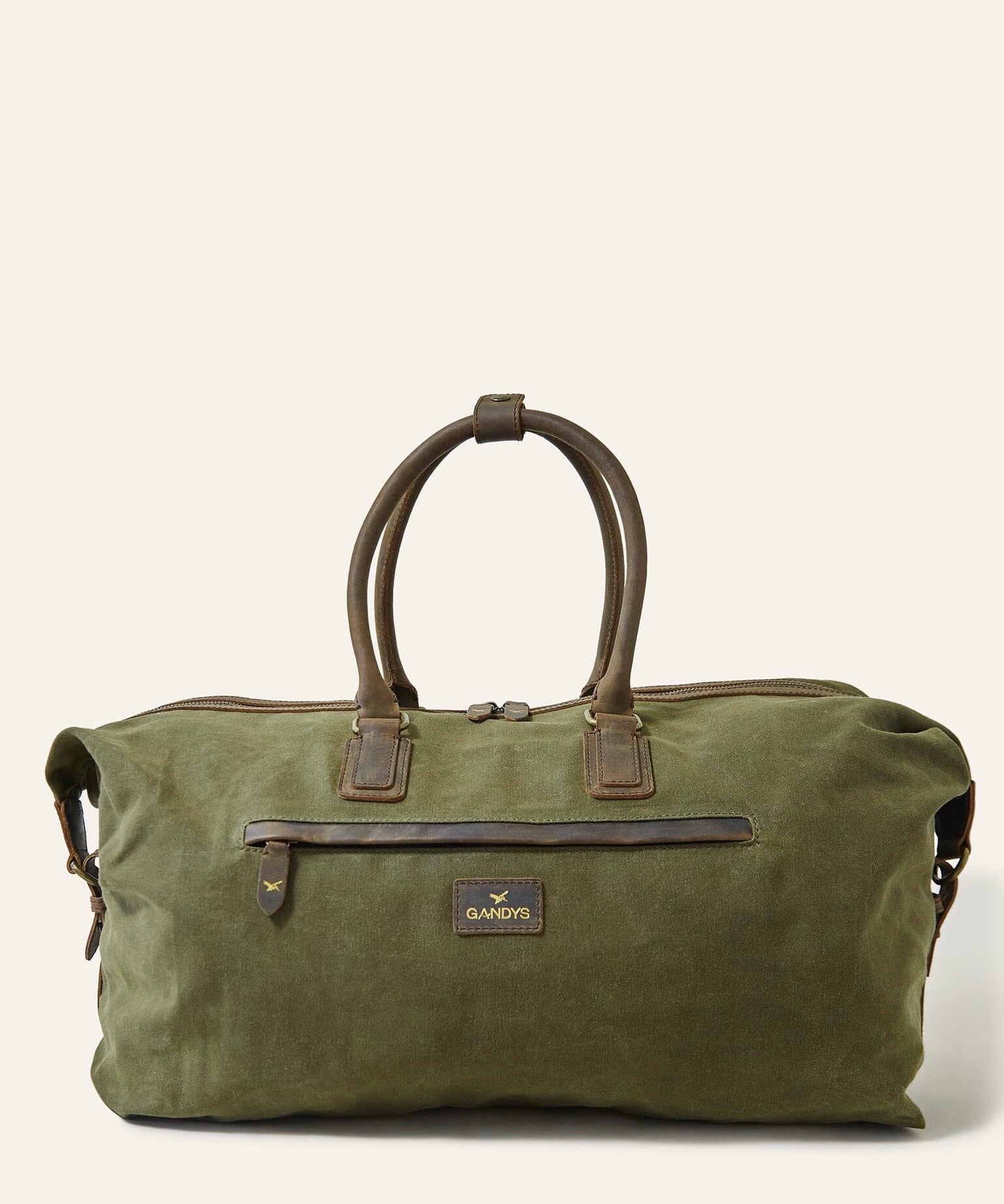 khaki-manaus-holdall-bag-849020.jpg