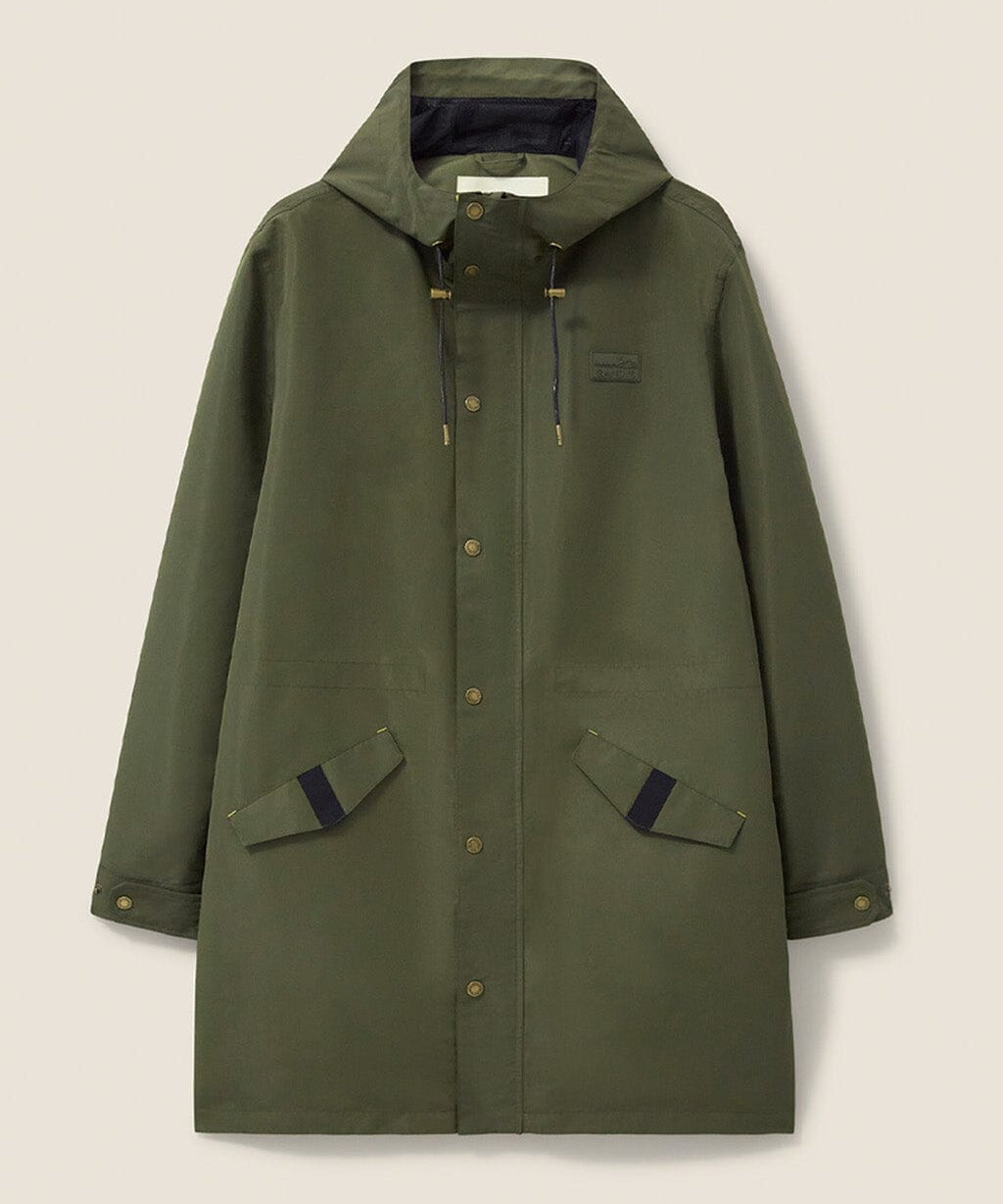 khaki-torden-water-resistant-coat-520711_3c6e645c-580a-455f-a6ab-84dc27681c50.jpg