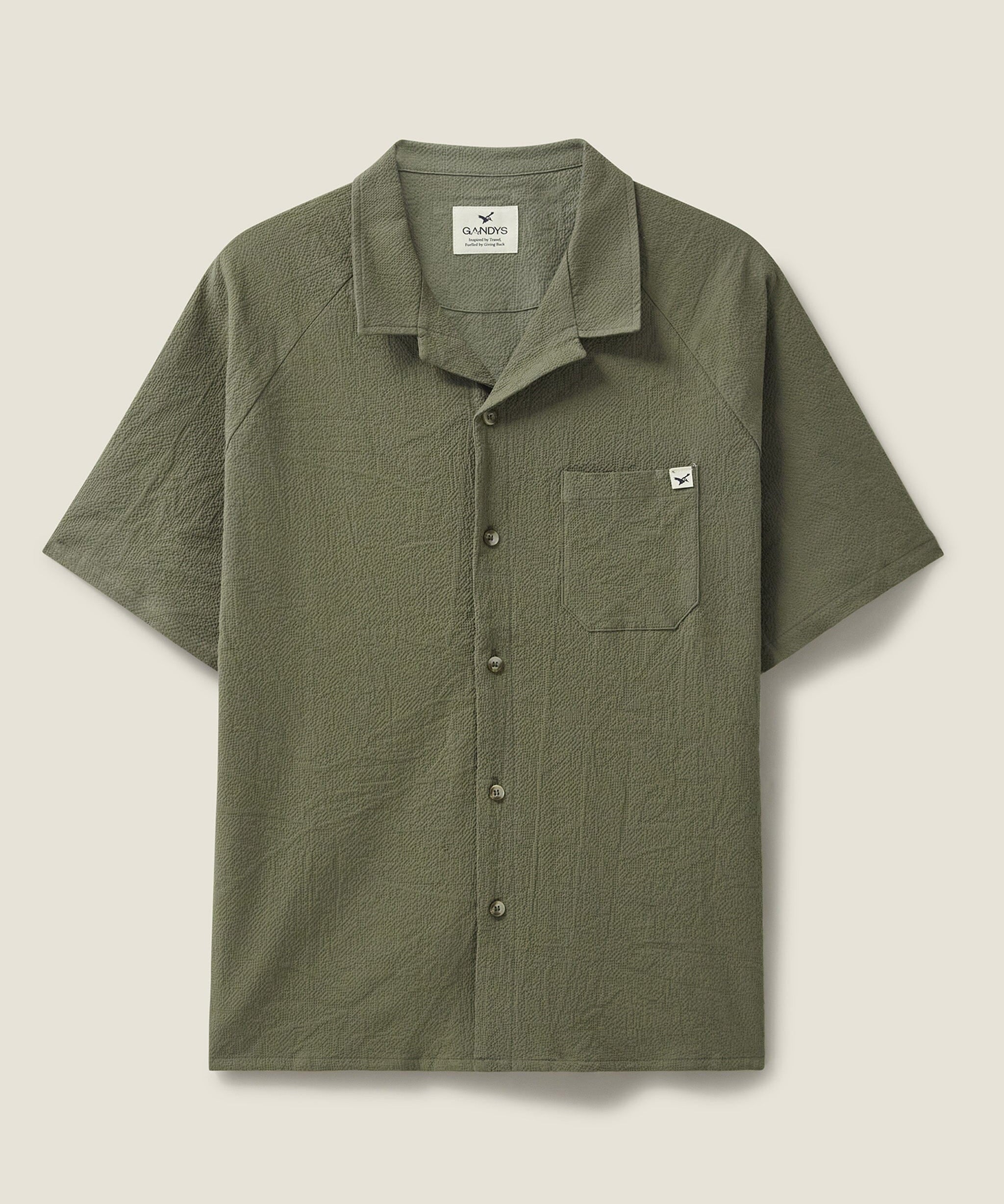 khaki-zapata-cuban-collar-shirt-162386.jpg