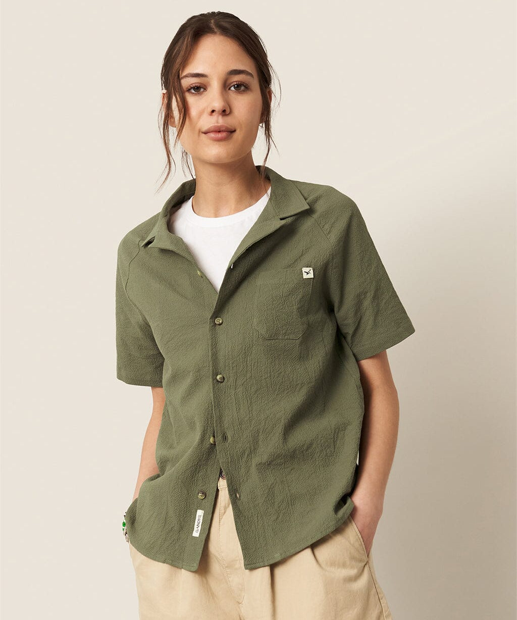 khaki-zapata-cuban-collar-shirt-708085.jpg