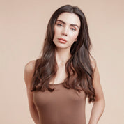 Miracle Shampoo - Aluminium Lid (250ml)