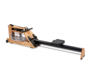 WaterRower A1 Series with S4 Performance Monitor