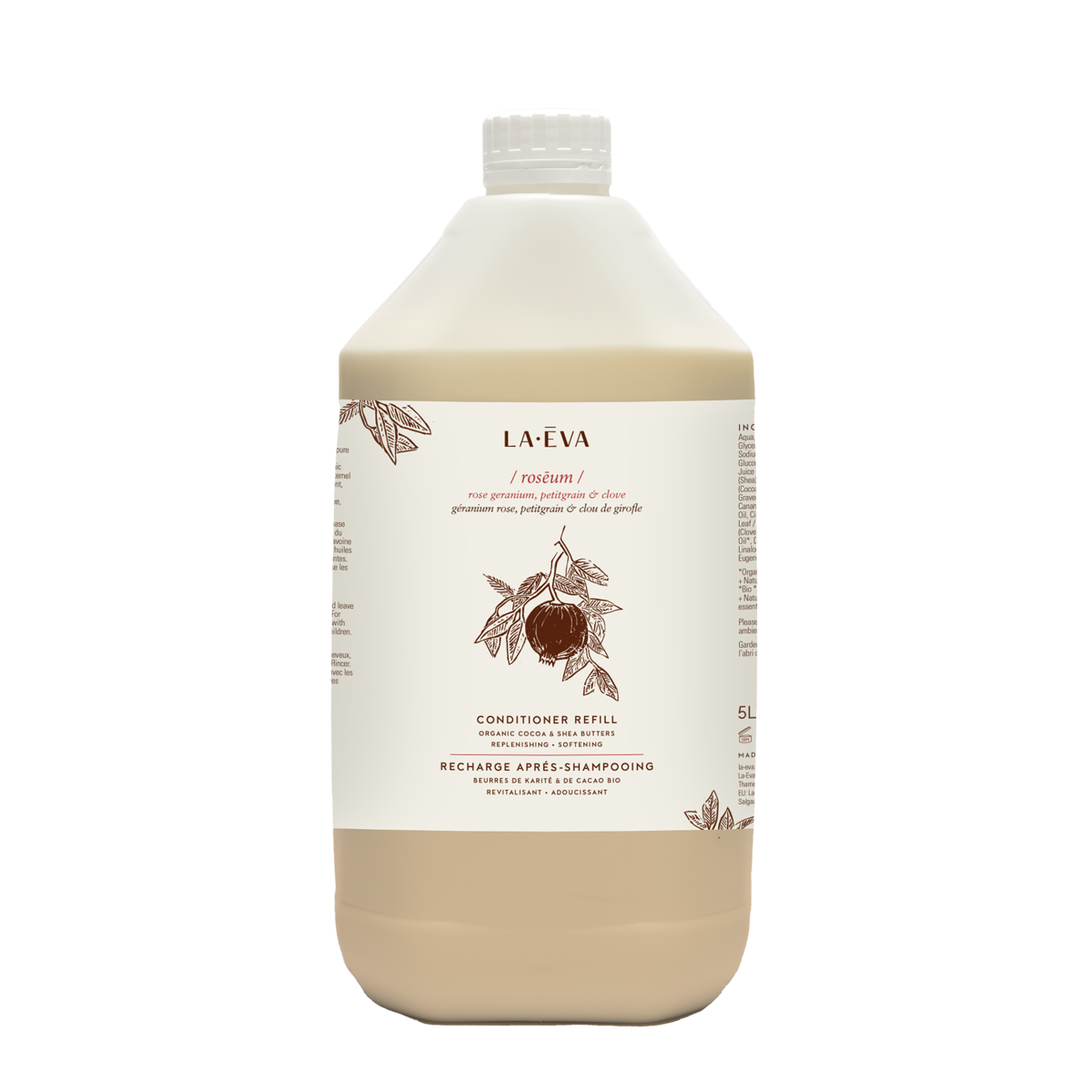 la-eva-5L-roseum-conditioner-refill.png