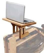 WaterRower Laptop Stand