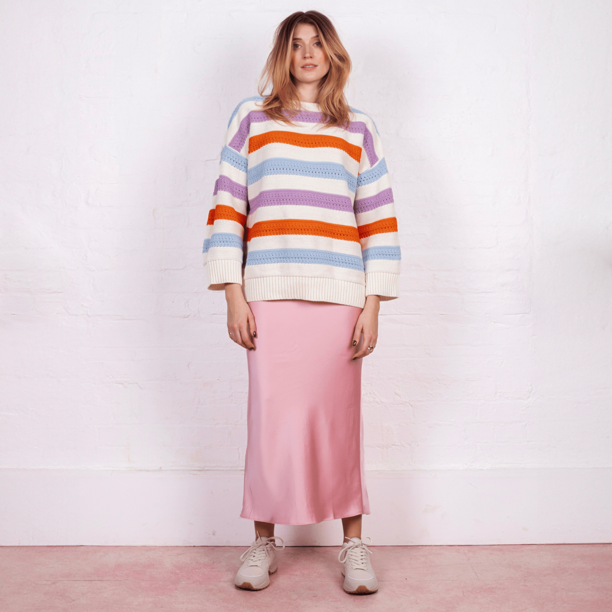 lauren-rainbow-crochet-stripe-recycled-cotton-blend-jumper-whitecara-the-sky-592334.png