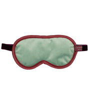 LAVENDER FILLED SLEEP MASK