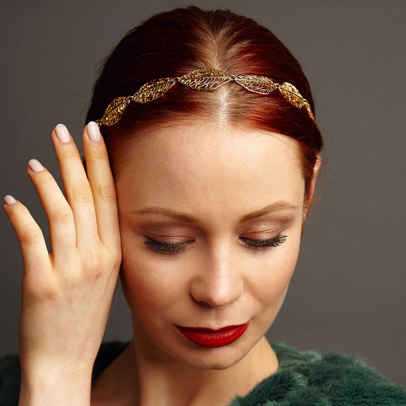 leaf-headband-gold-hairup.jpg