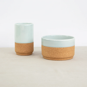 Ceramic Gift Set | Breakfast