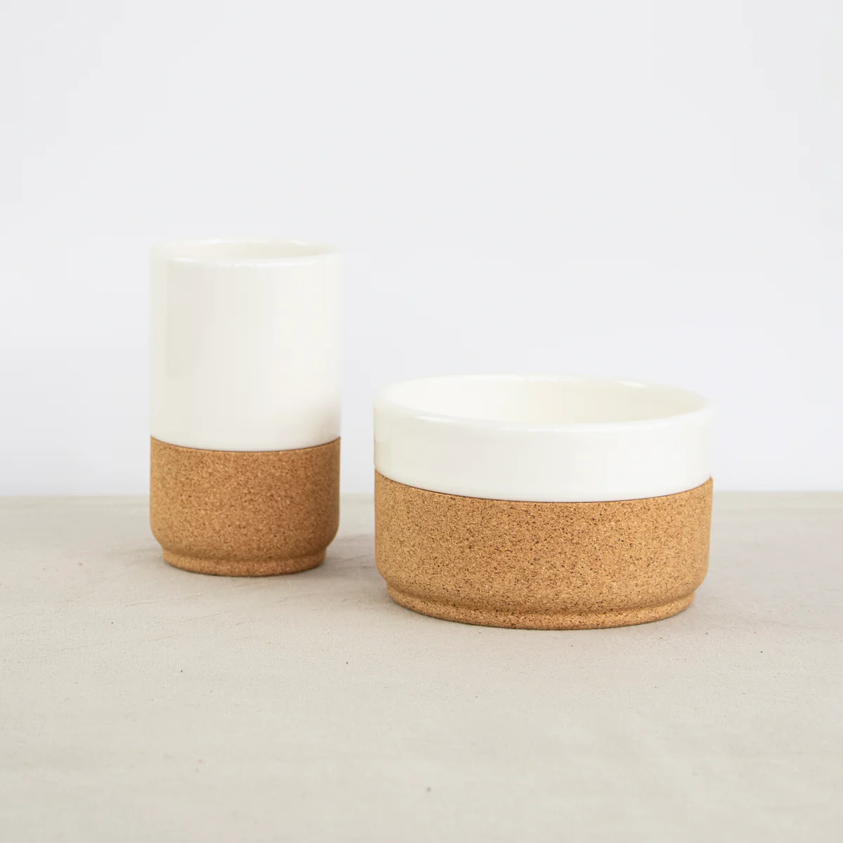 Ceramic Gift Set | Breakfast