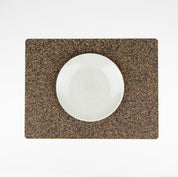 Dash Max Placemats | Rectangle