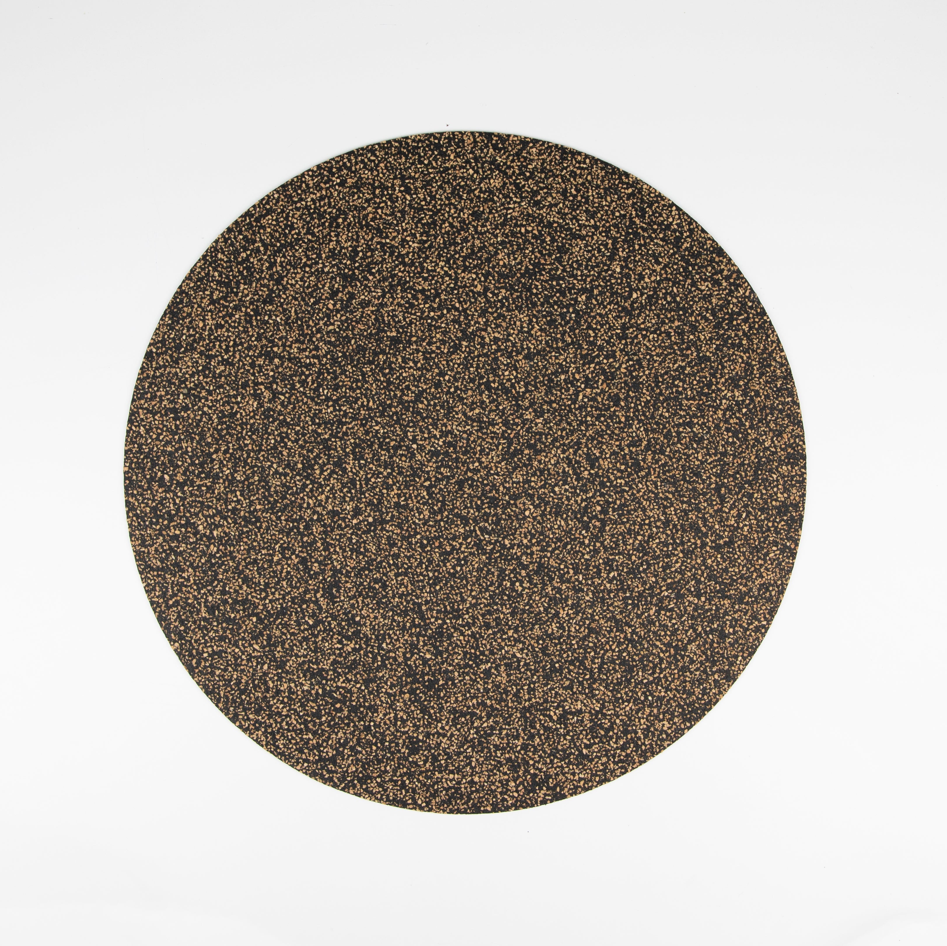 Dash Max Placemats | Round