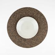 Dash Max Placemats | Round