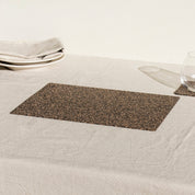 Dash Placemats | Rectangle