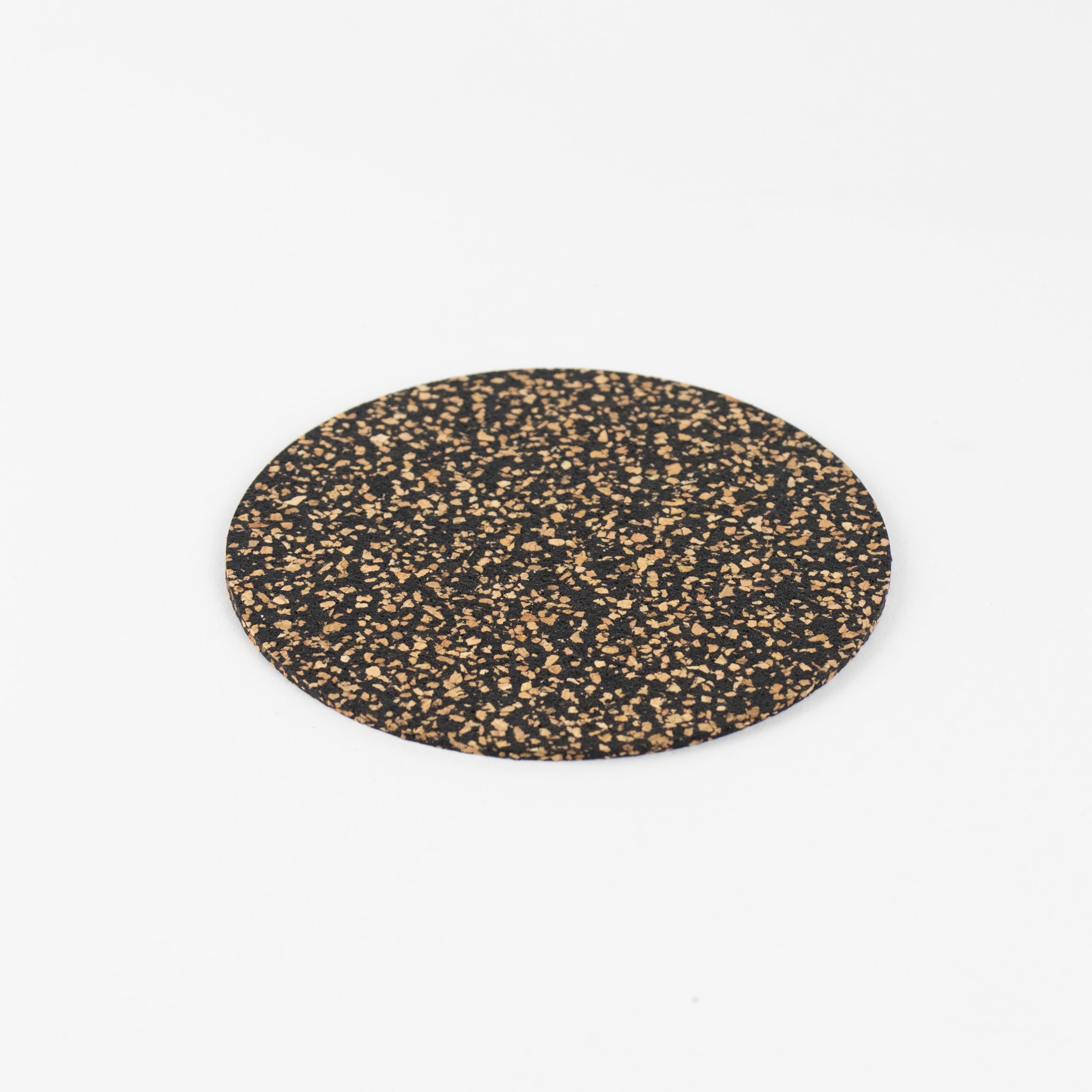 Dash Coasters | Round