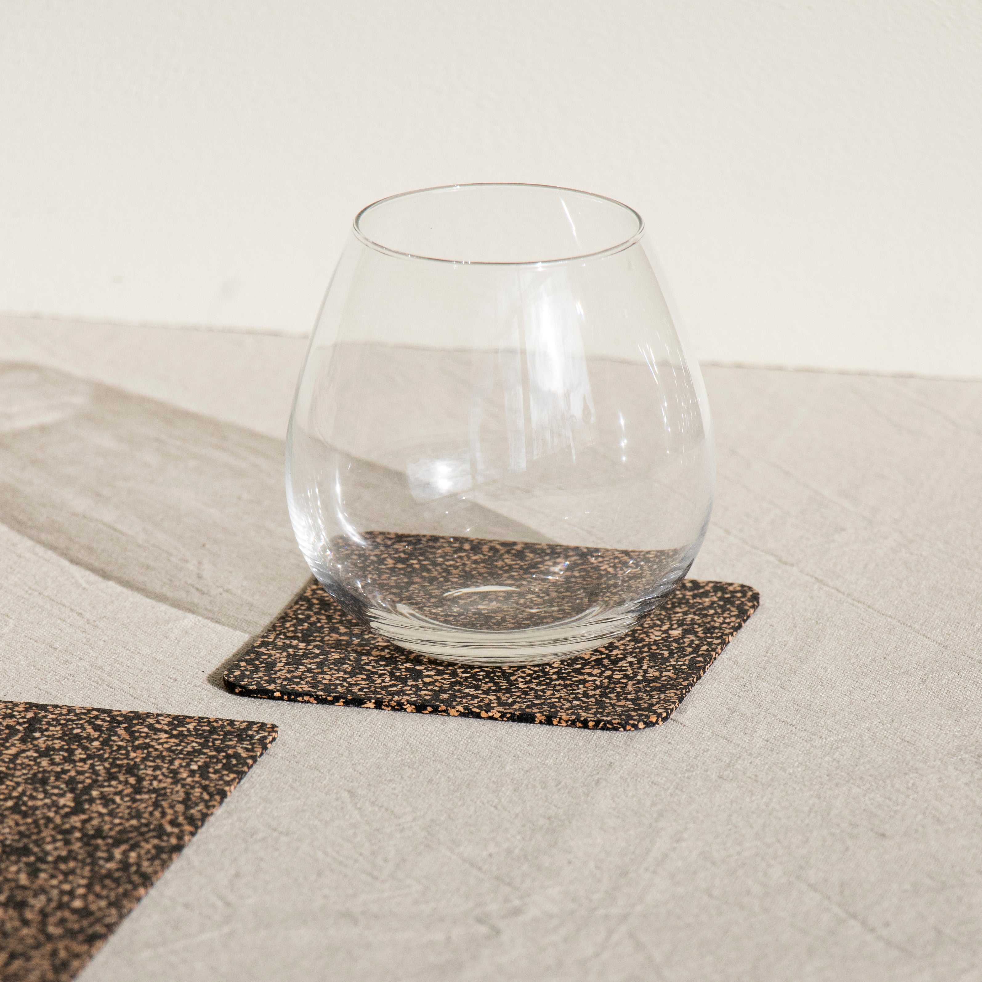 Dash Coasters | Square