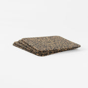 Dash Coasters | Square