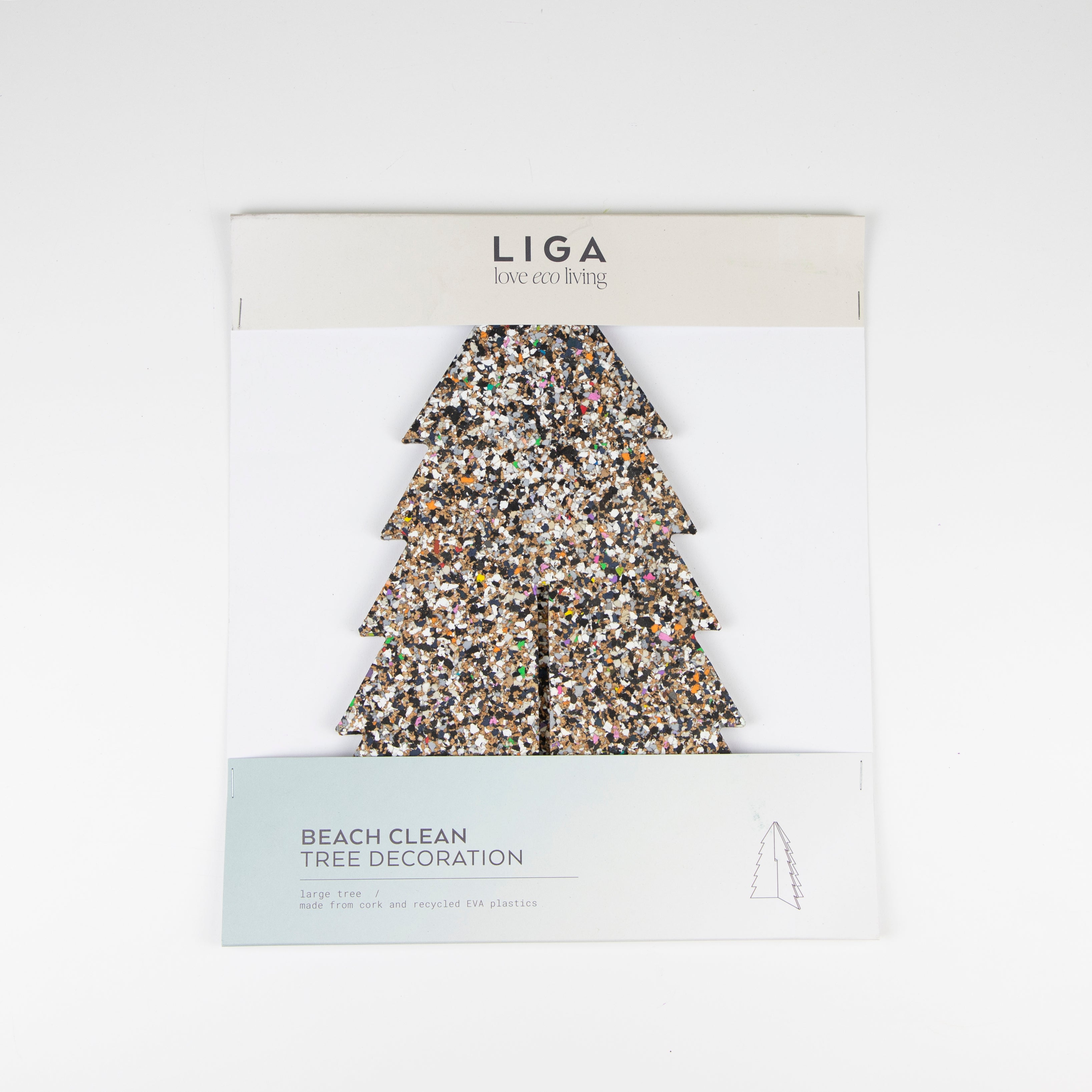 liga_largebeachcleantreewithpackaging.jpg