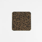 Dash Coasters | Square