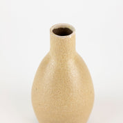 Vase | Walnut