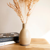 Vase | Walnut