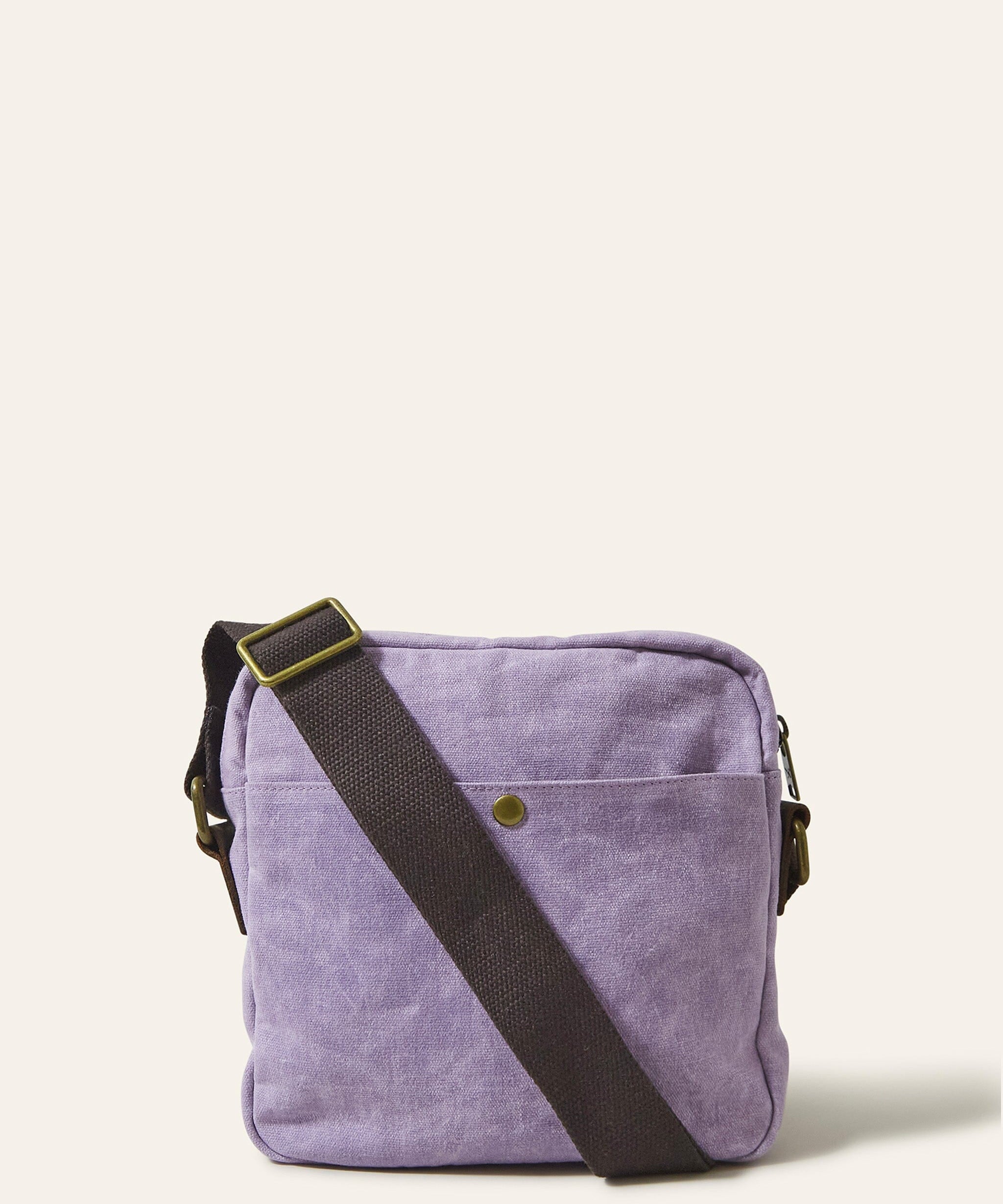 lilac-yala-waxed-cotton-cross-body-168606.jpg